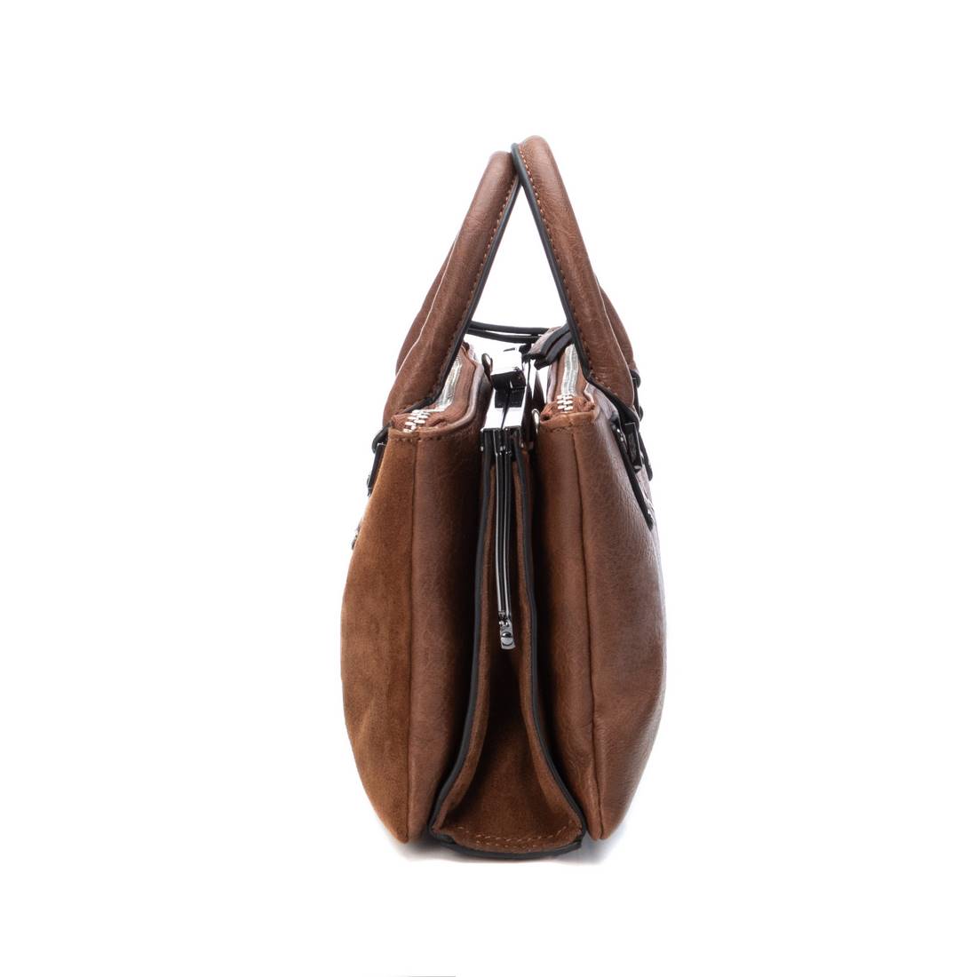 BOLSO DE MUJER CARMELA 08639304
