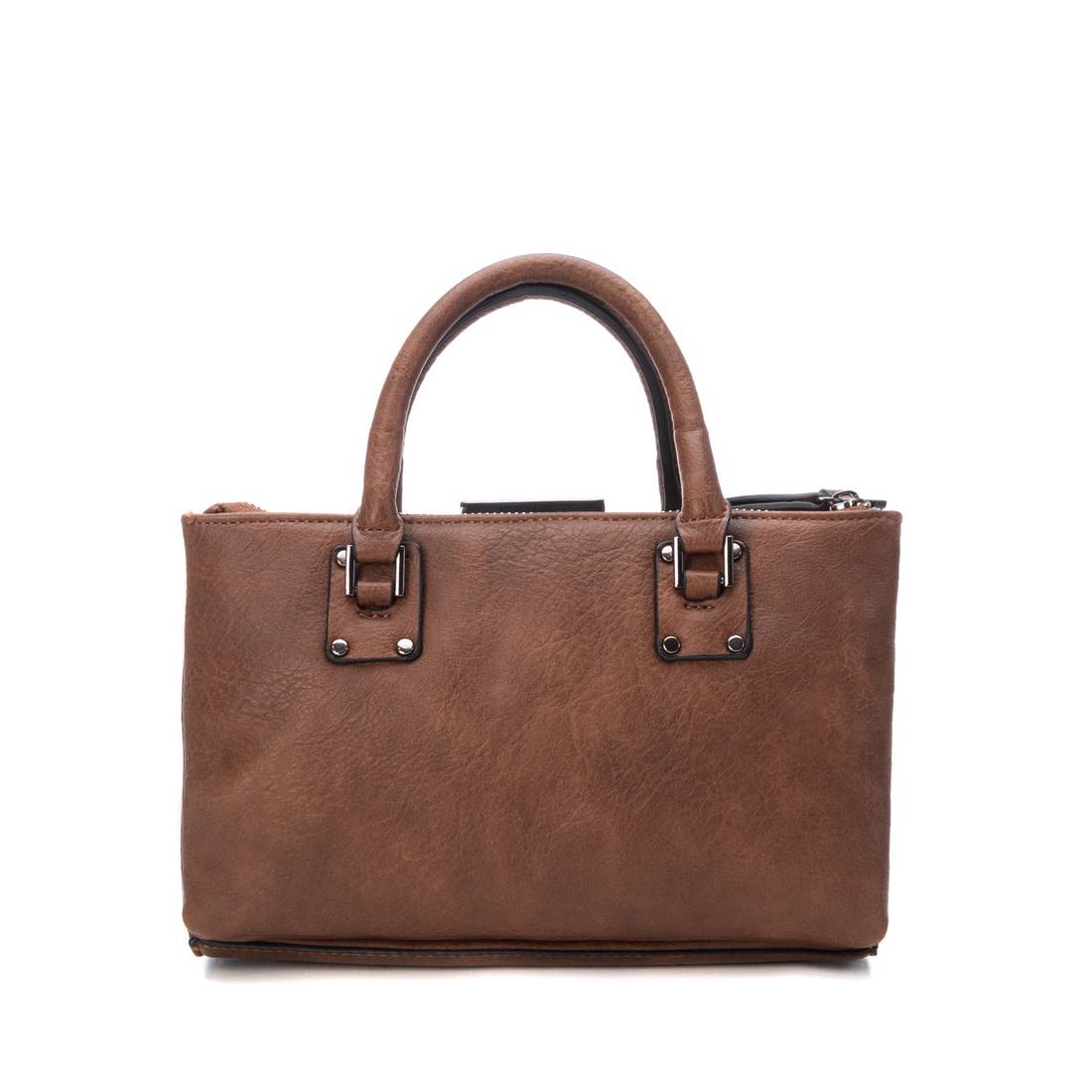 BOLSO DE MUJER CARMELA 08639304