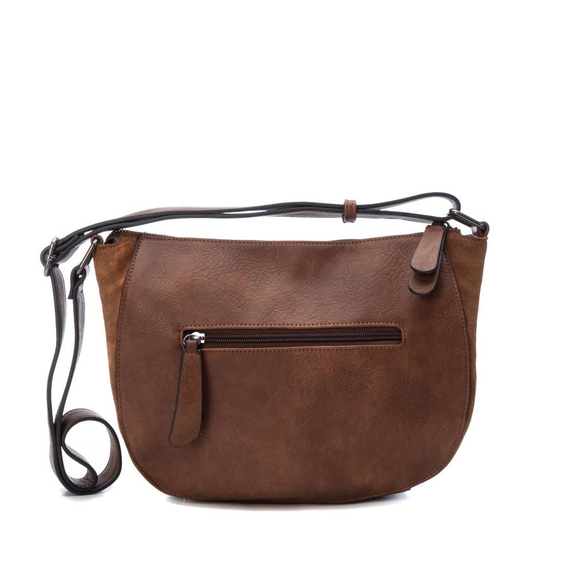 CARMELA WOMEN'S BAG 08639401