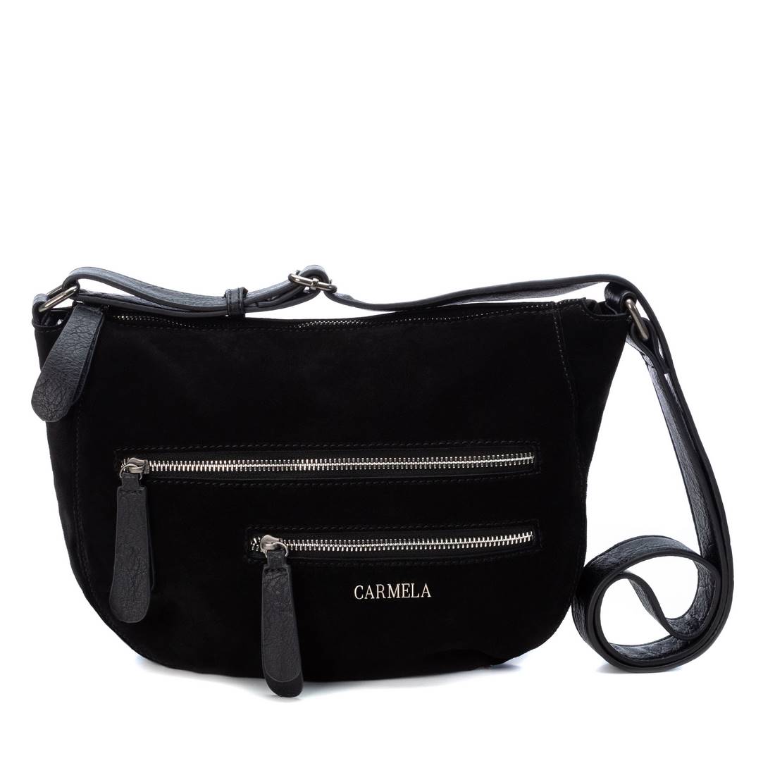 CARMELA WOMEN'S BAG 08639402