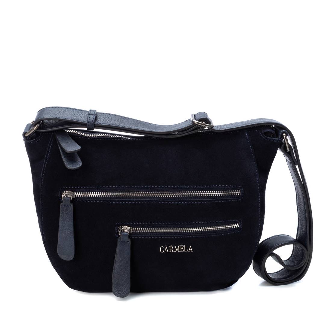 BOLSO DE MUJER CARMELA 08639403