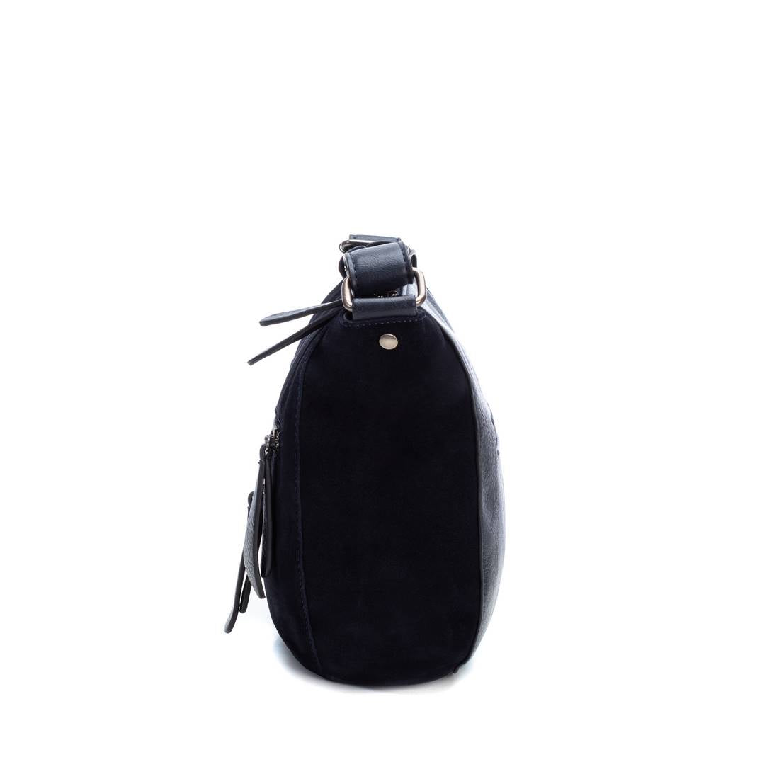 BOLSO DE MUJER CARMELA 08639403