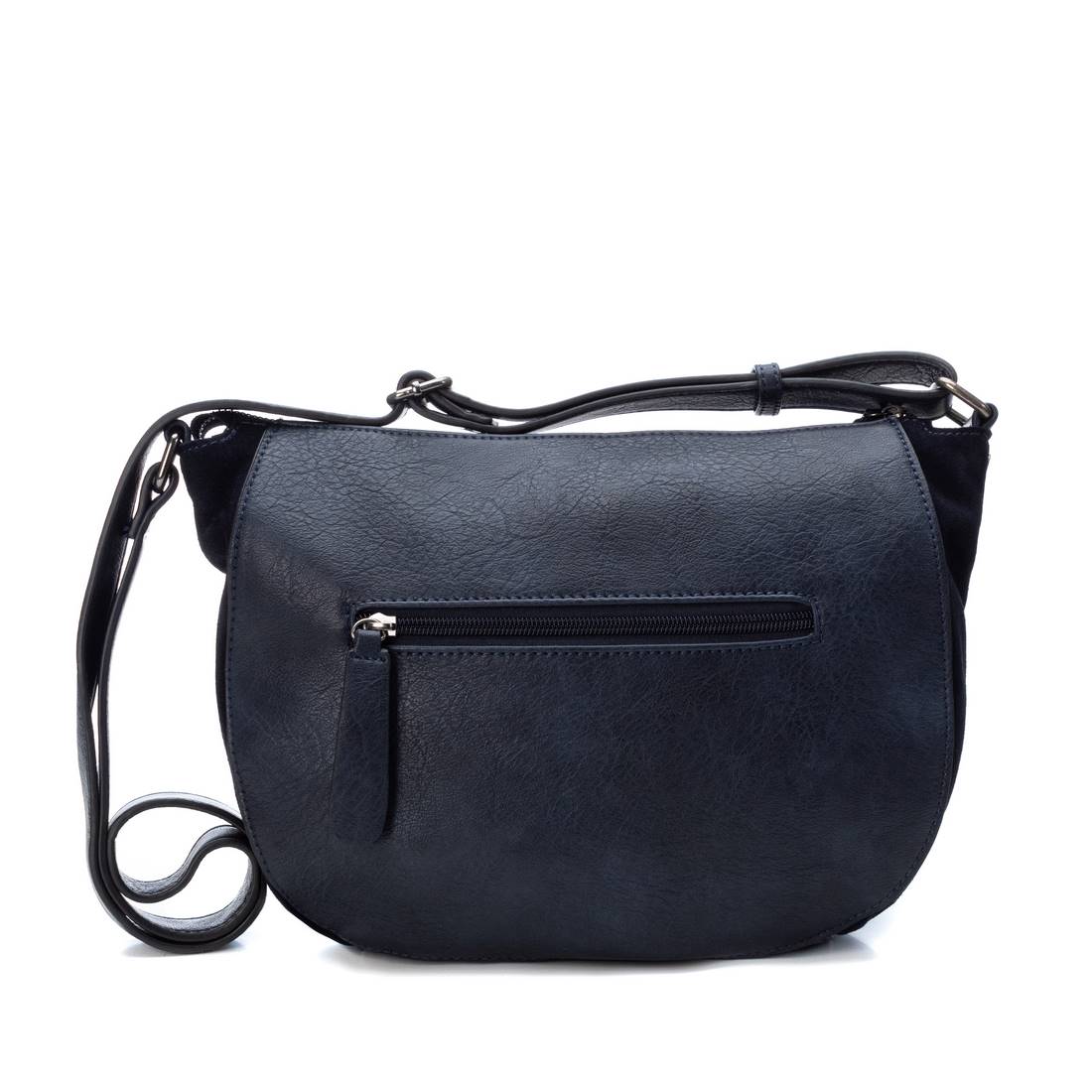 BOLSO DE MUJER CARMELA 08639403