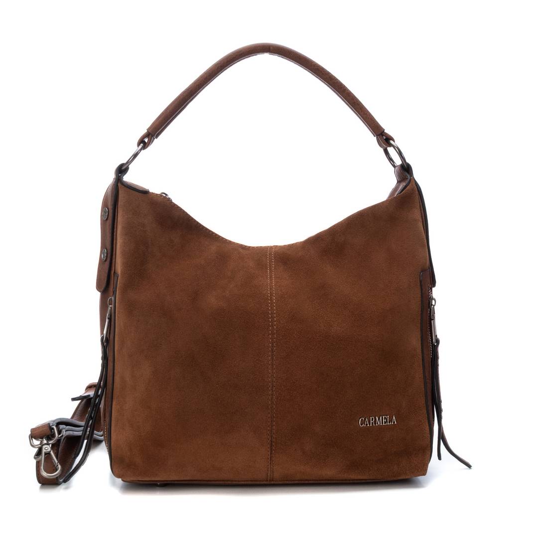 CARMELA WOMEN'S BAG 08639501