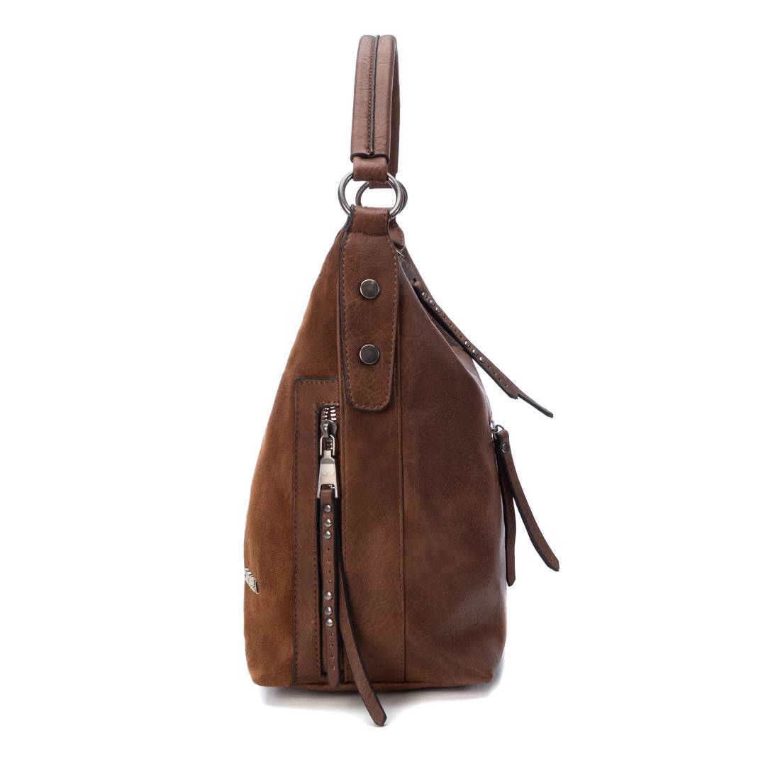 CARMELA WOMEN'S BAG 08639501