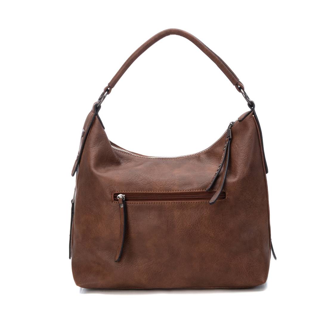 CARMELA WOMEN'S BAG 08639501
