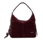 BOLSA DE MULHER CARMELA 08639502