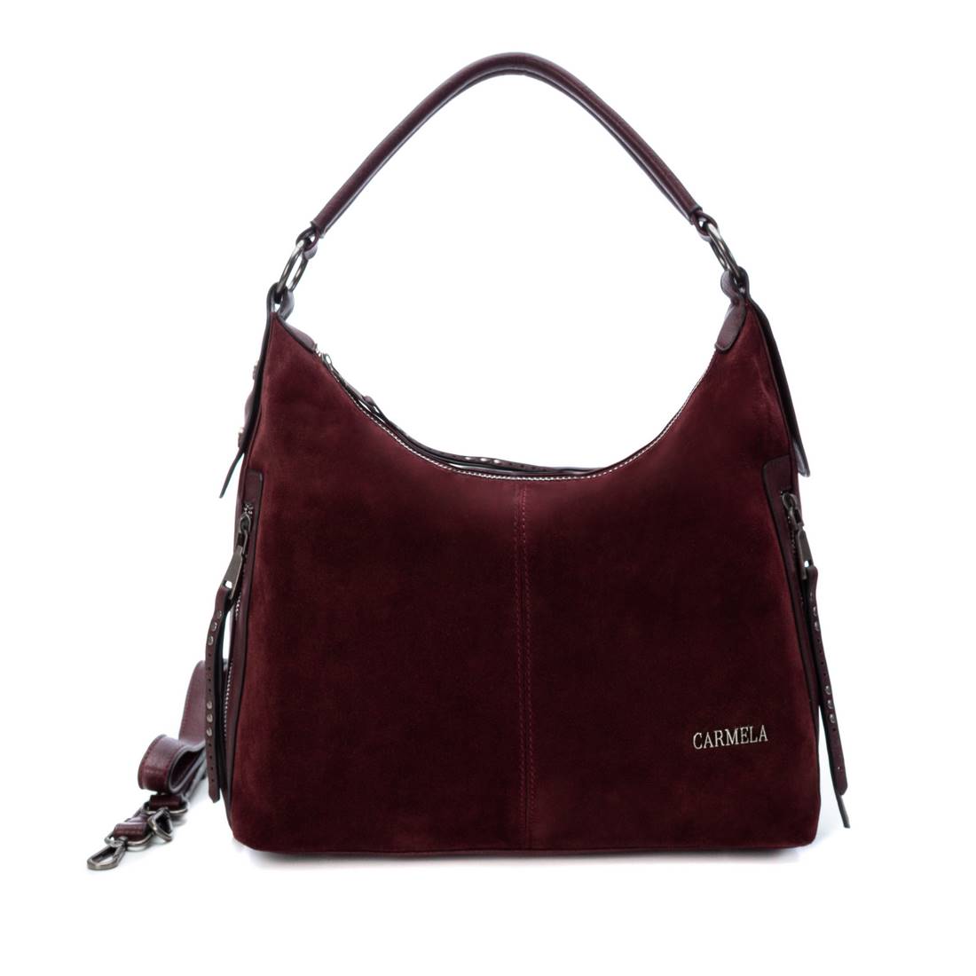 BOLSO DE MUJER CARMELA 08639502