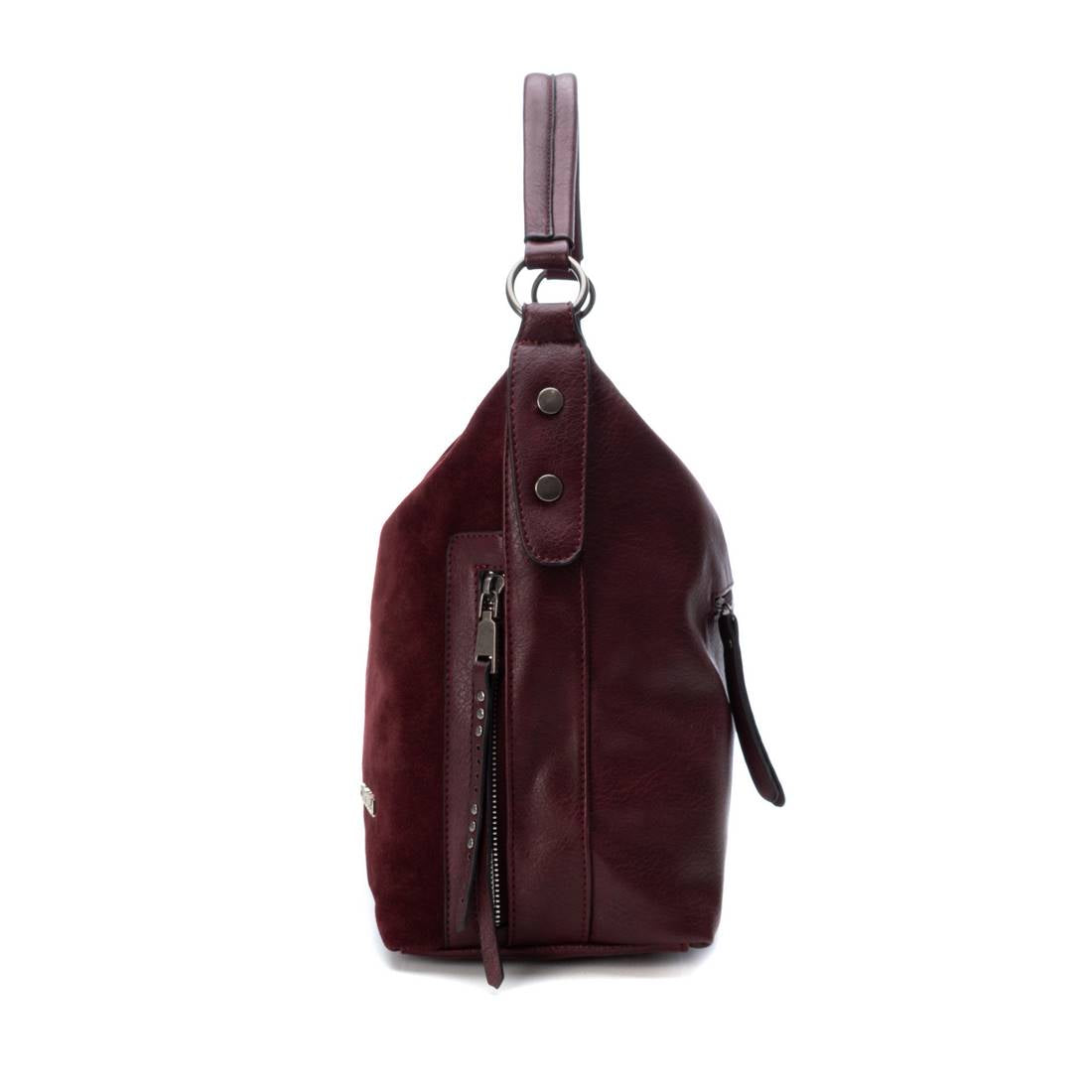 BOLSO DE MUJER CARMELA 08639502