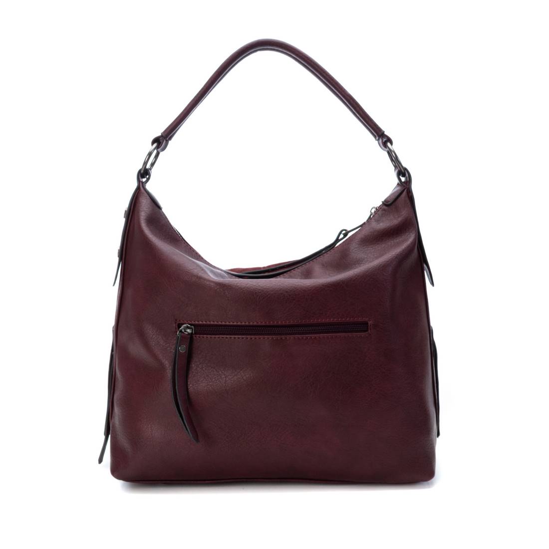 BOLSO DE MUJER CARMELA 08639502