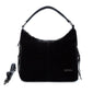 BOLSA DE MULHER CARMELA 08639504