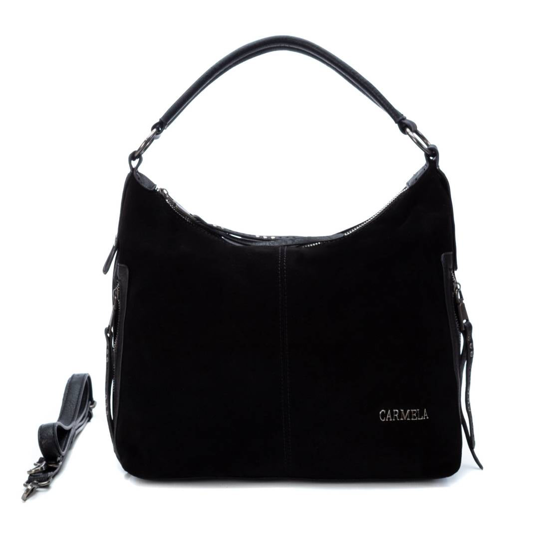 BOLSO DE MUJER CARMELA 08639504