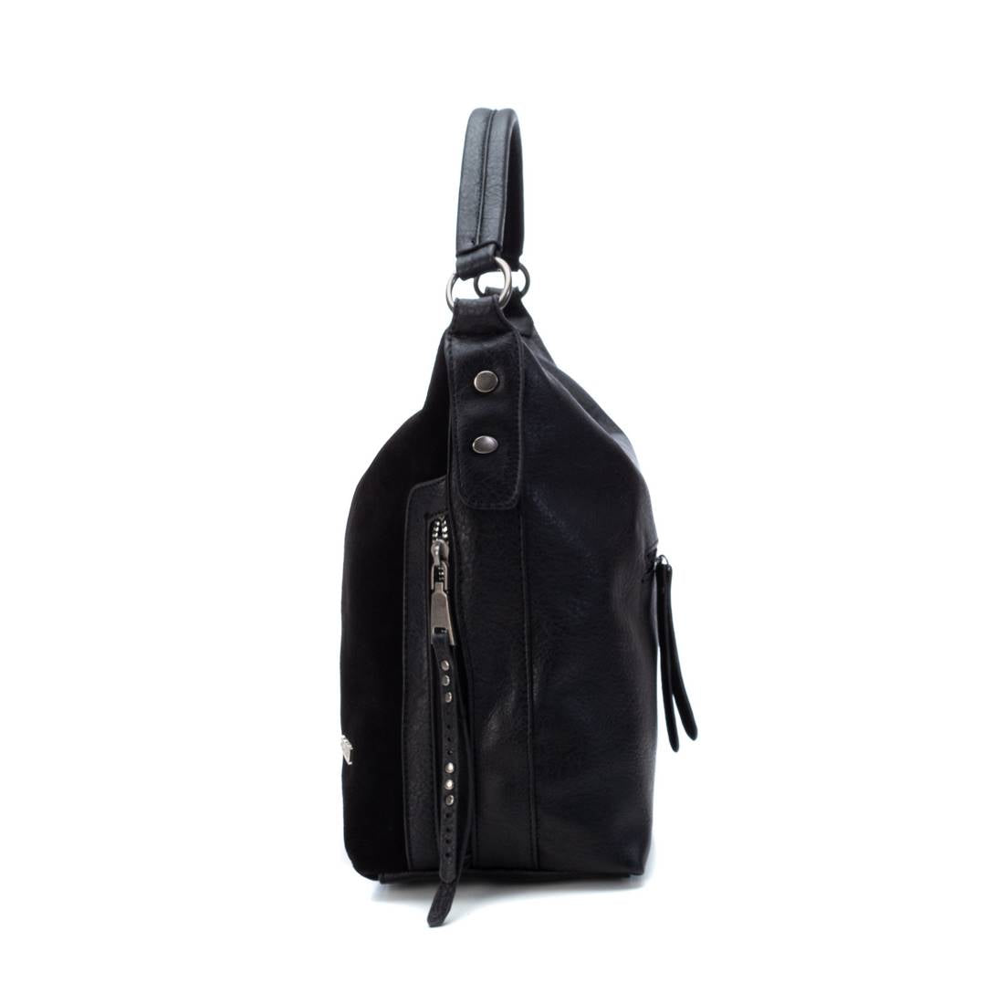 BOLSO DE MUJER CARMELA 08639504
