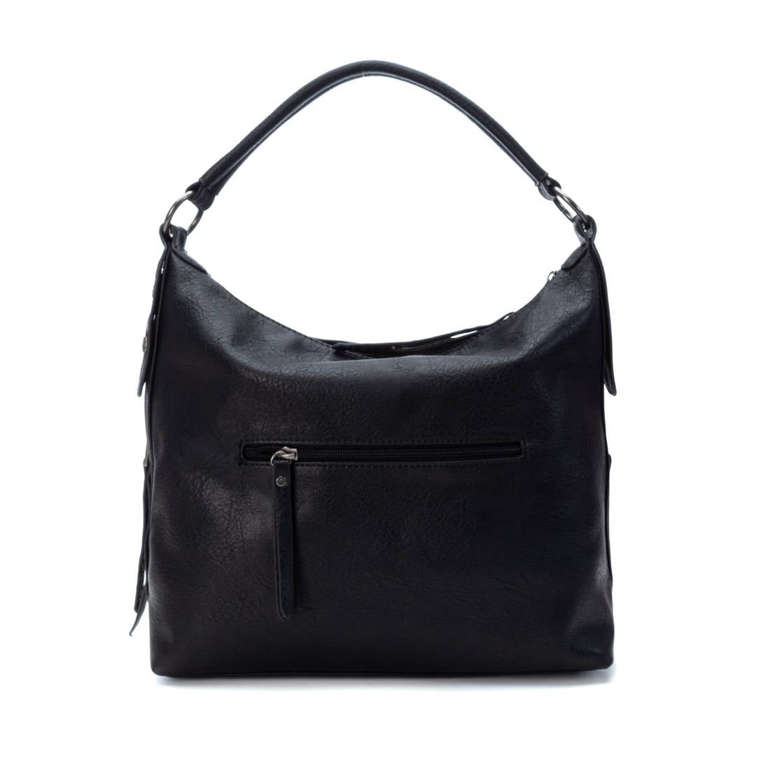 BOLSO DE MUJER CARMELA 08639504