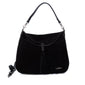 BOLSA DE MULHER CARMELA 08639601