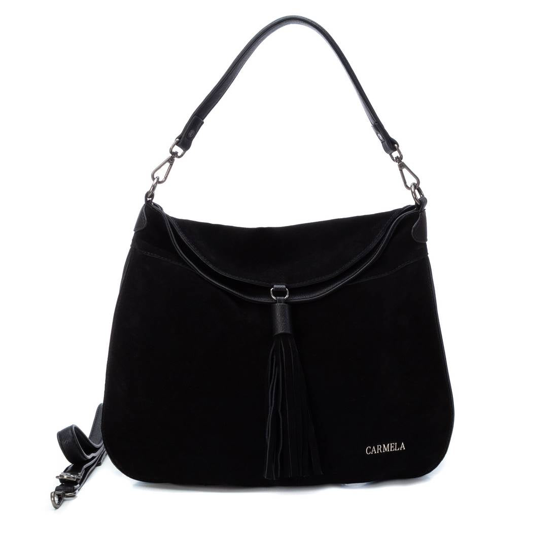 BOLSA DE MULHER CARMELA 08639601