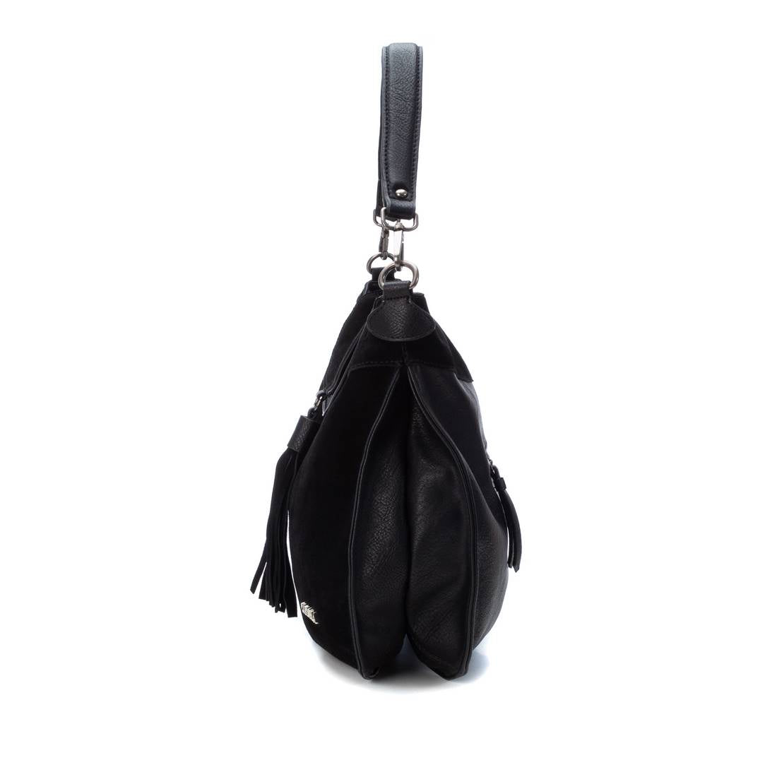 BOLSA DE MULHER CARMELA 08639601