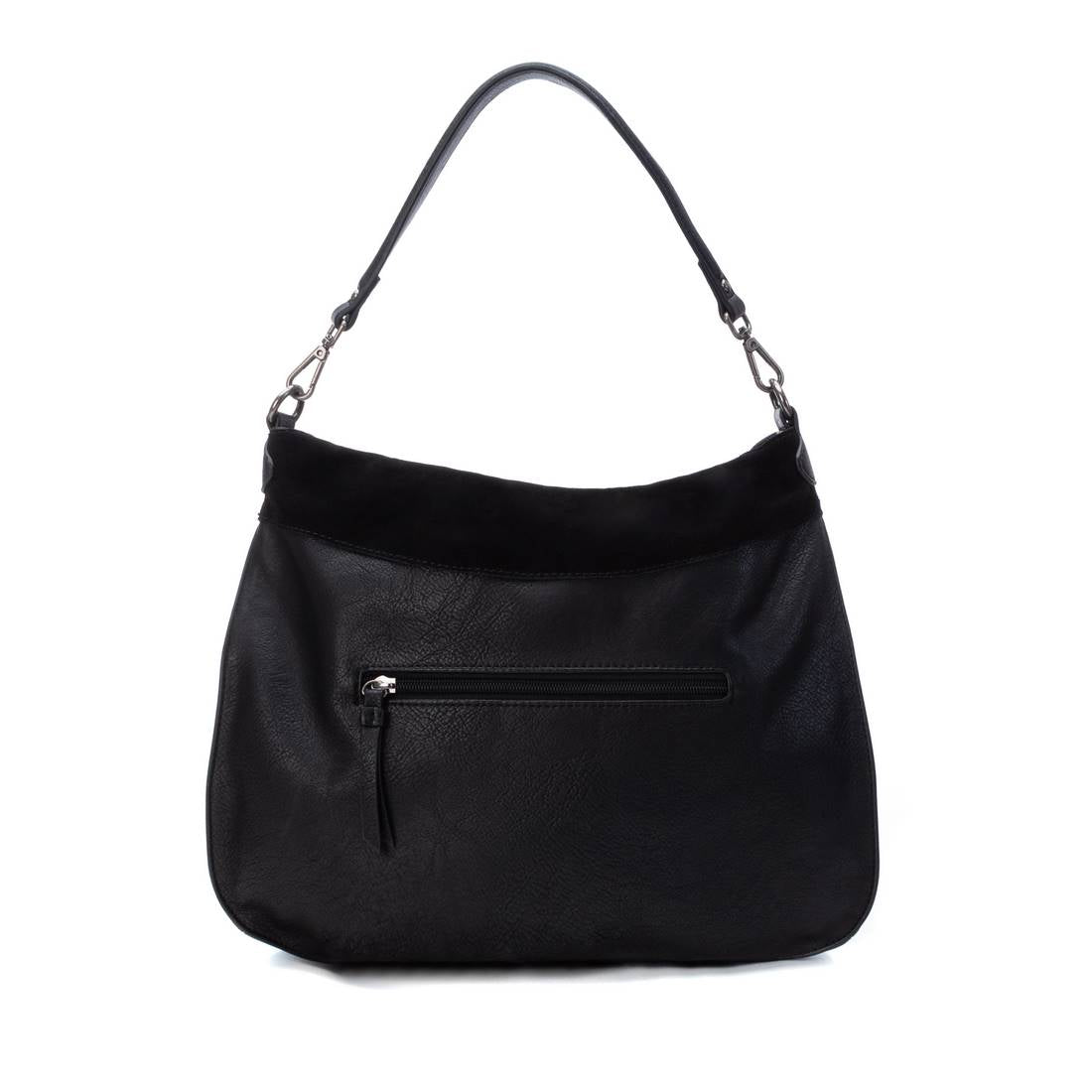 BOLSA DE MULHER CARMELA 08639601
