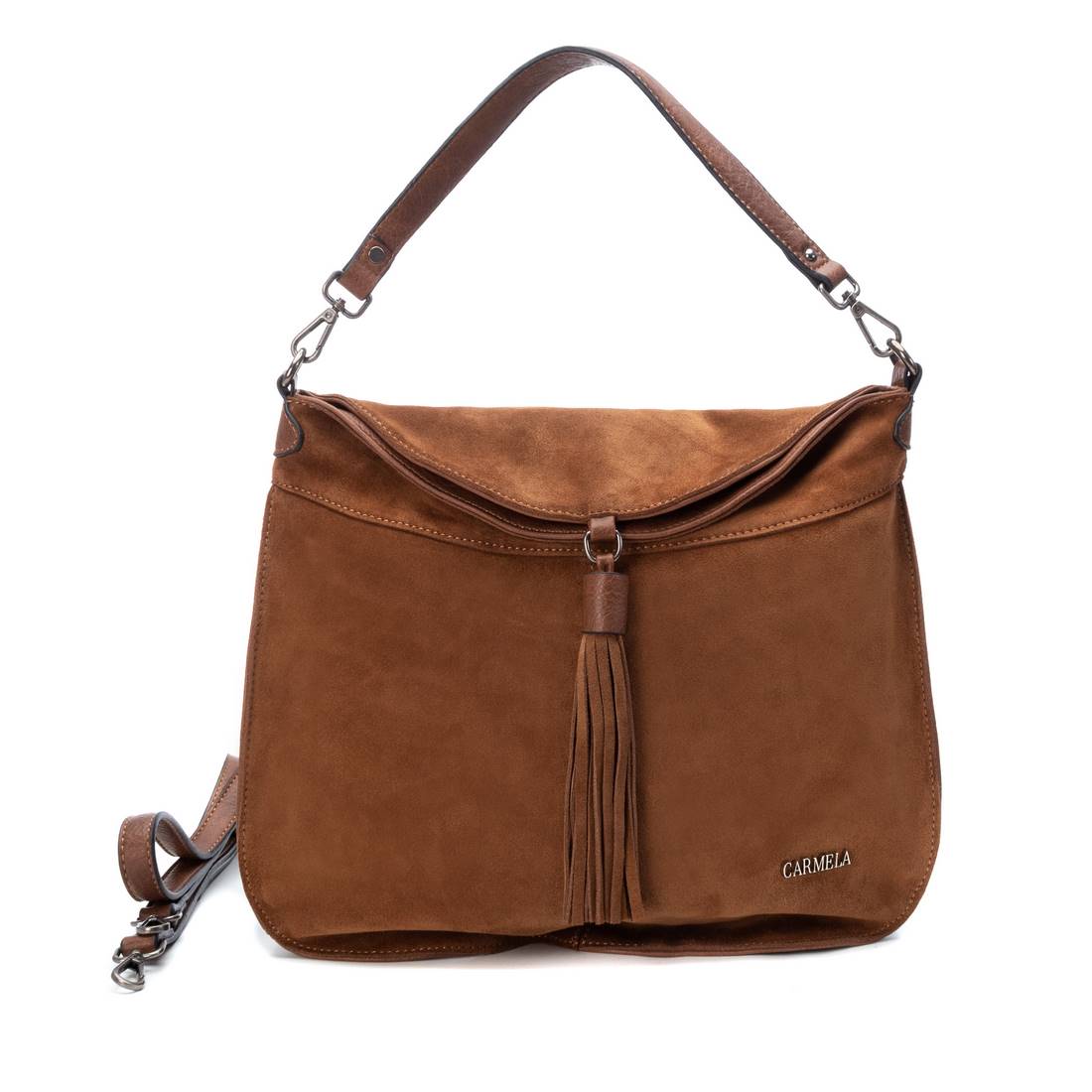 CARMELA WOMEN'S BAG 08639602