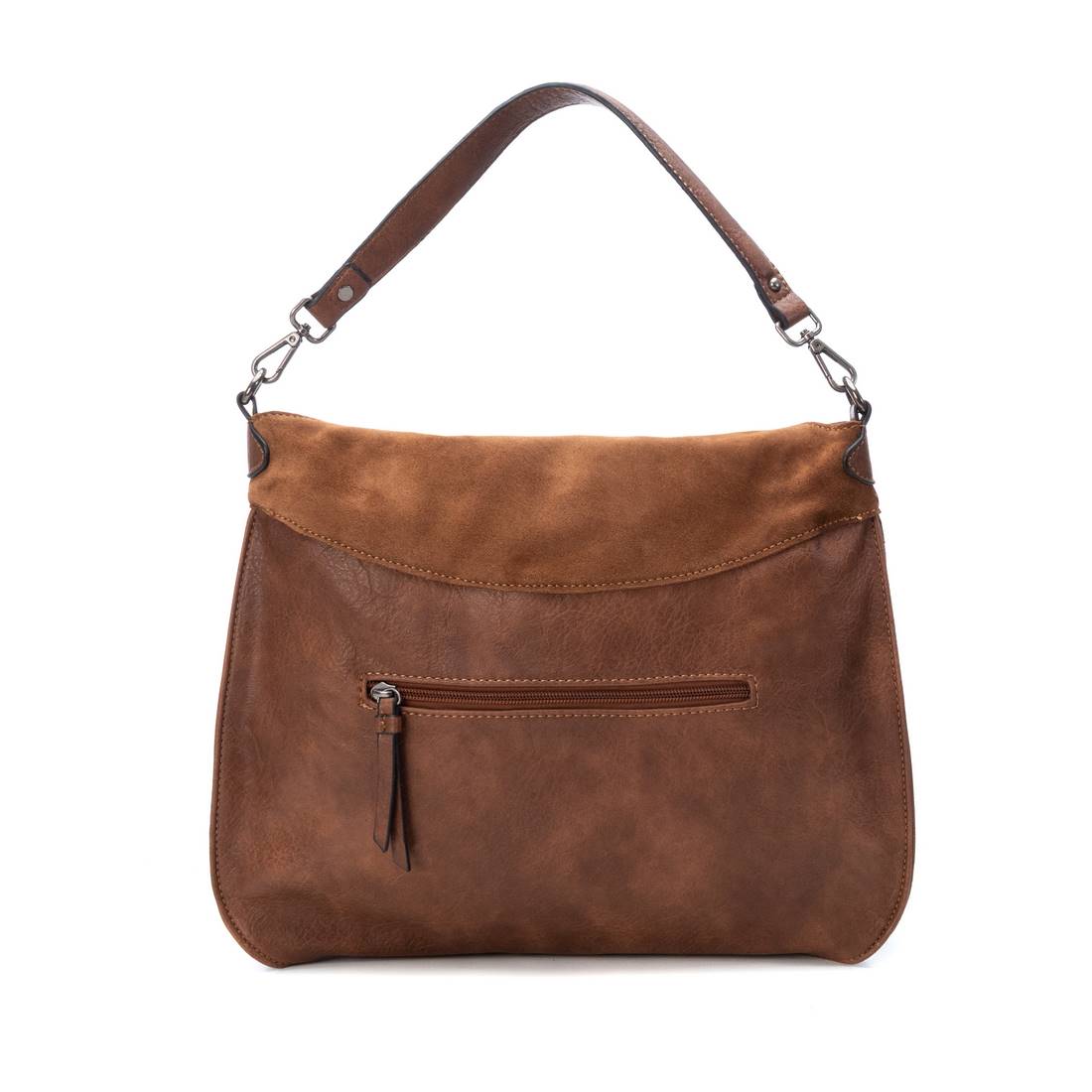 CARMELA WOMEN'S BAG 08639602