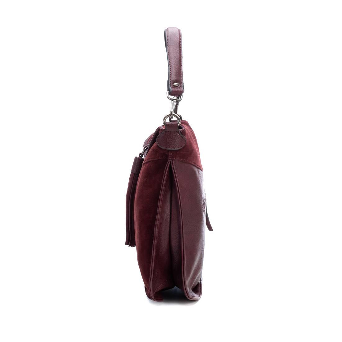CARMELA WOMEN'S BAG 08639603