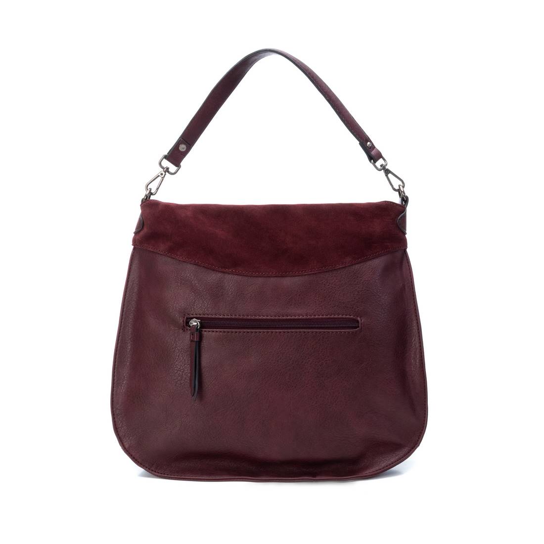 CARMELA WOMEN'S BAG 08639603