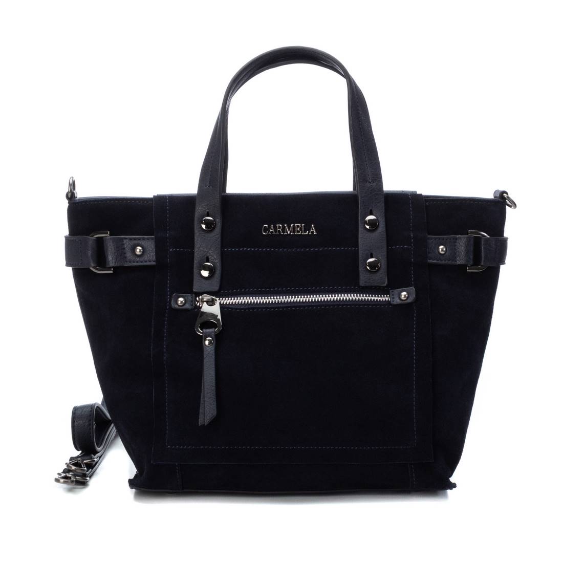 CARMELA WOMEN'S BAG 08639701