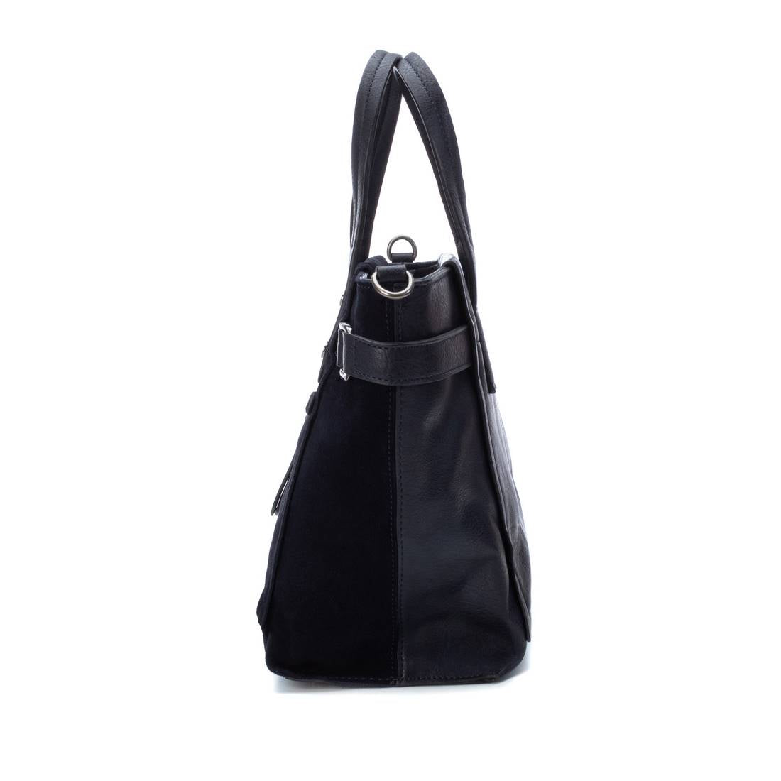 CARMELA WOMEN'S BAG 08639701