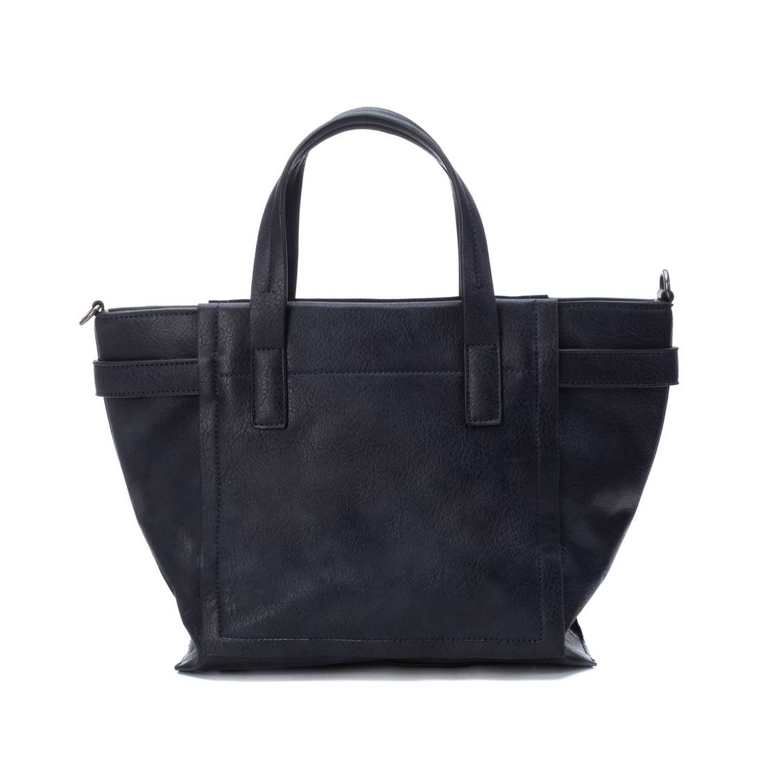CARMELA WOMEN'S BAG 08639701
