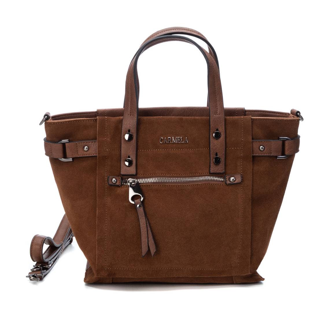 CARMELA WOMEN'S BAG 08639702
