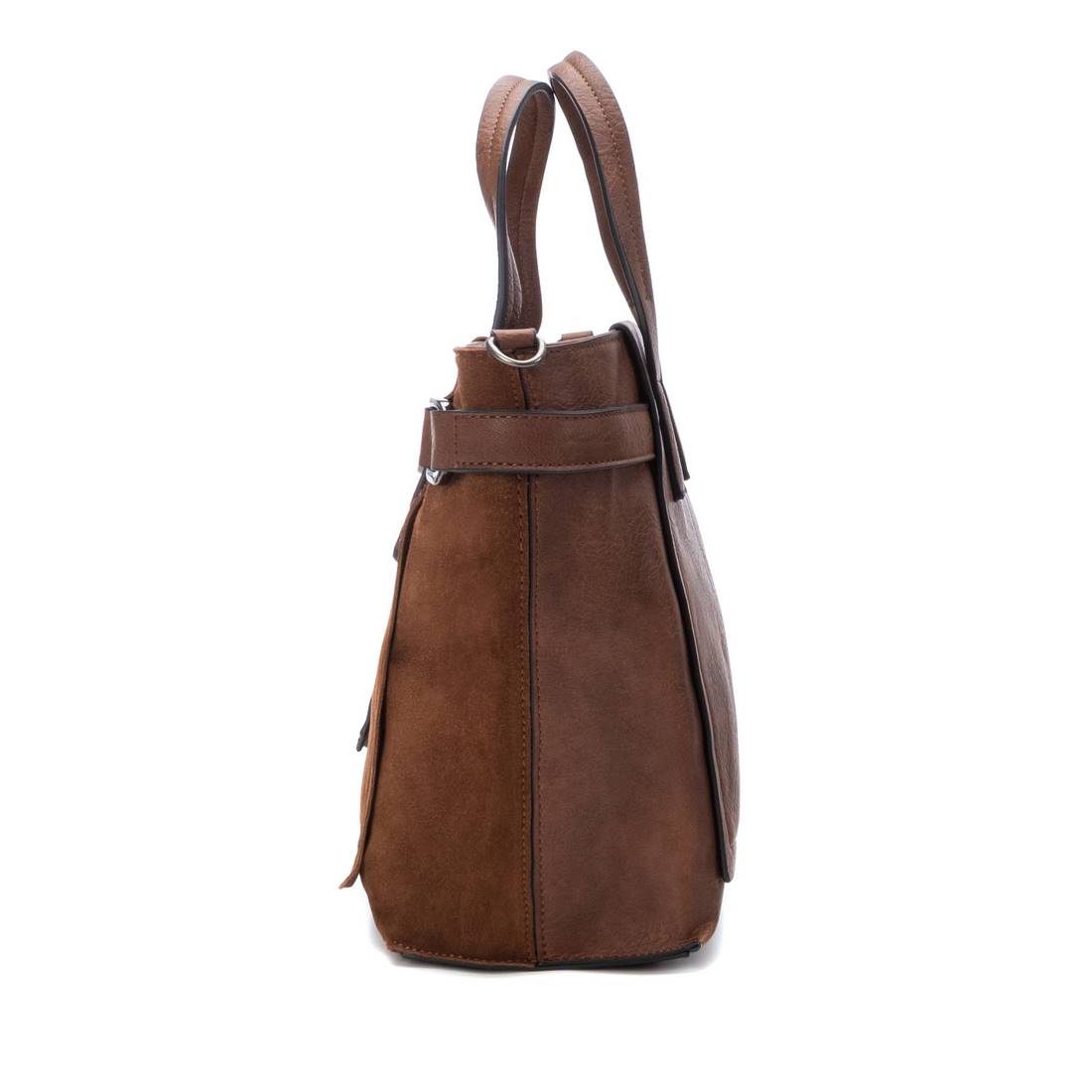 CARMELA WOMEN'S BAG 08639702