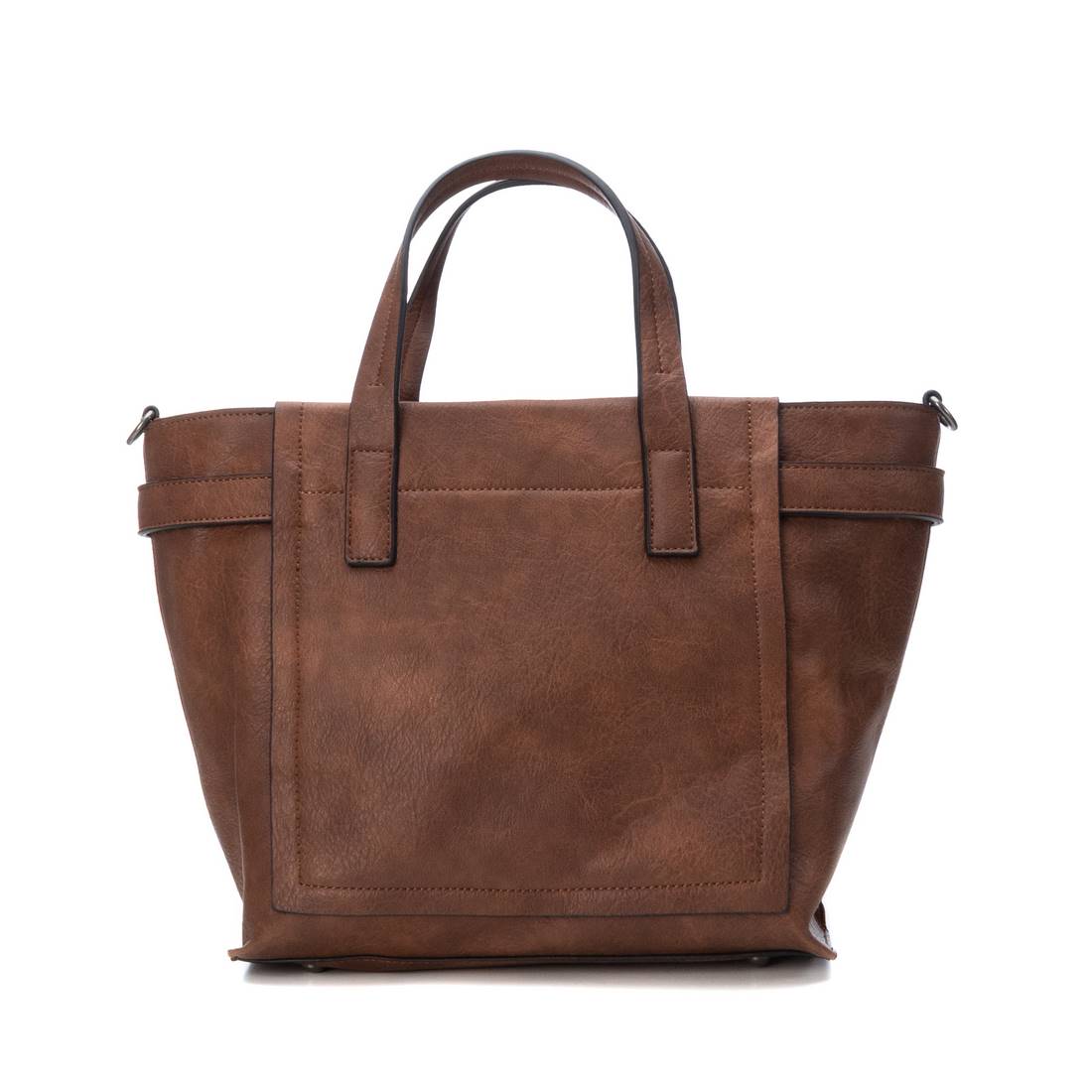 CARMELA WOMEN'S BAG 08639702