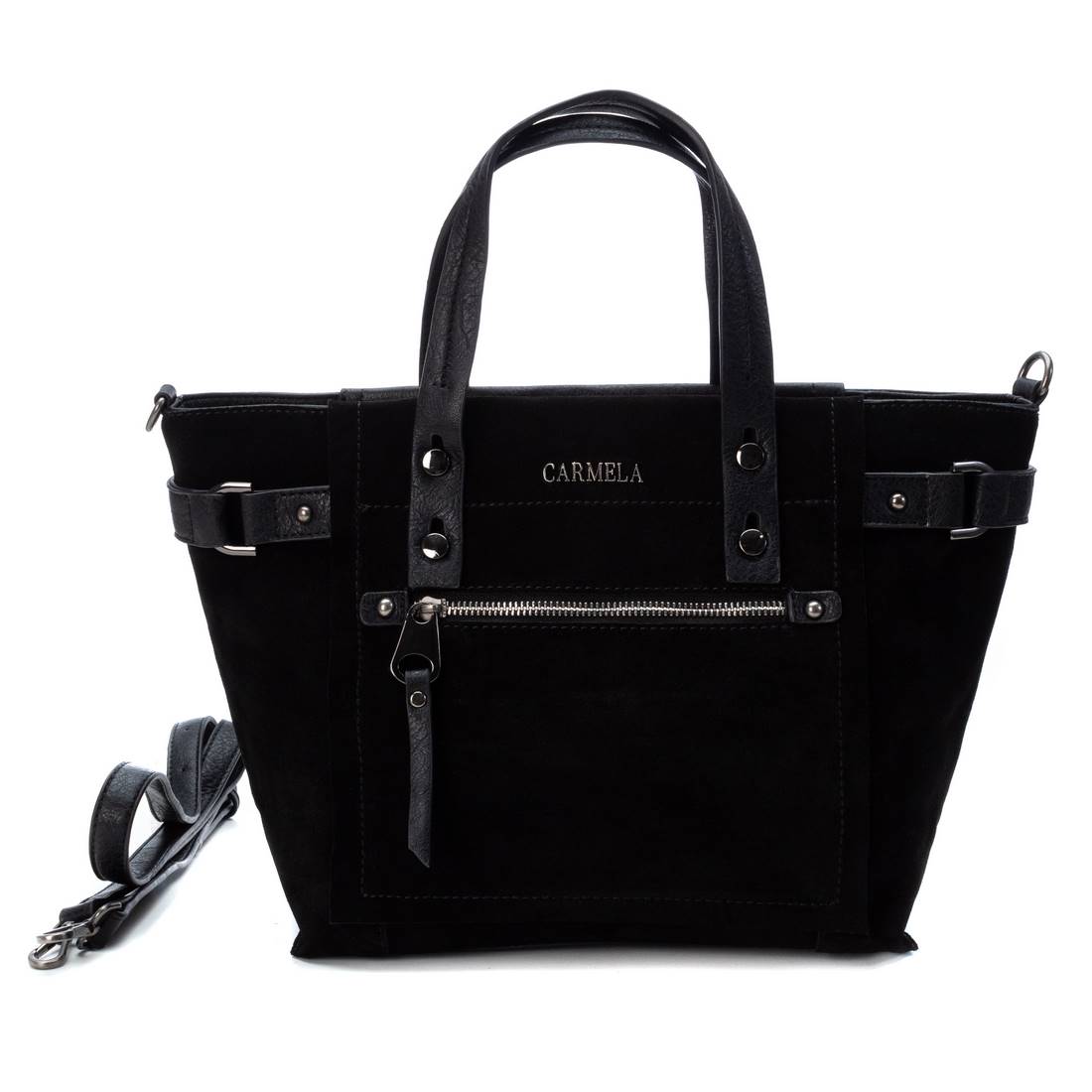 CARMELA WOMEN'S BAG 08639704