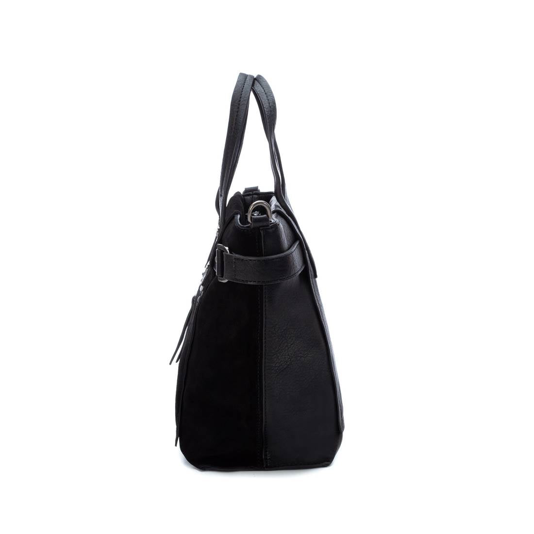 CARMELA WOMEN'S BAG 08639704