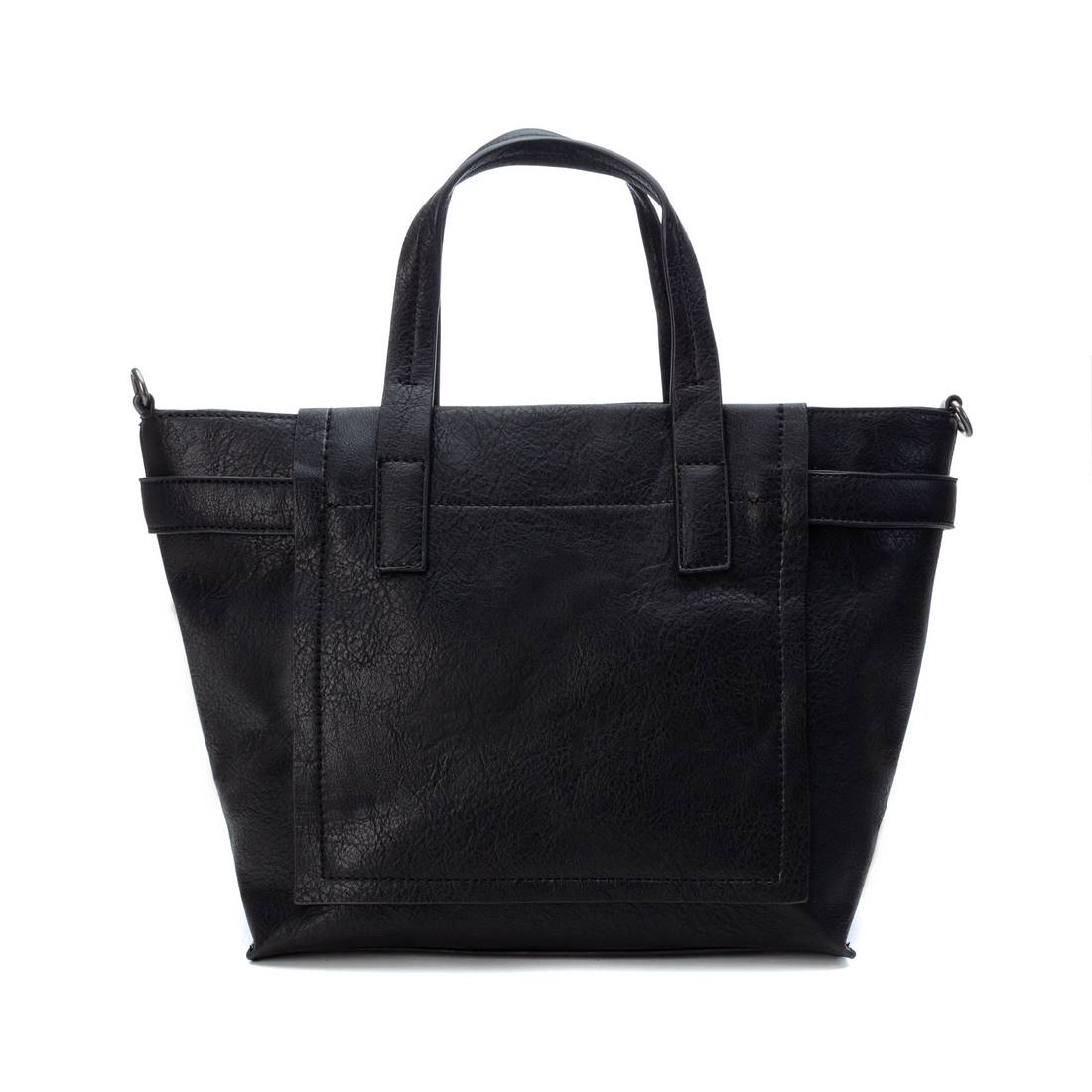 CARMELA WOMEN'S BAG 08639704