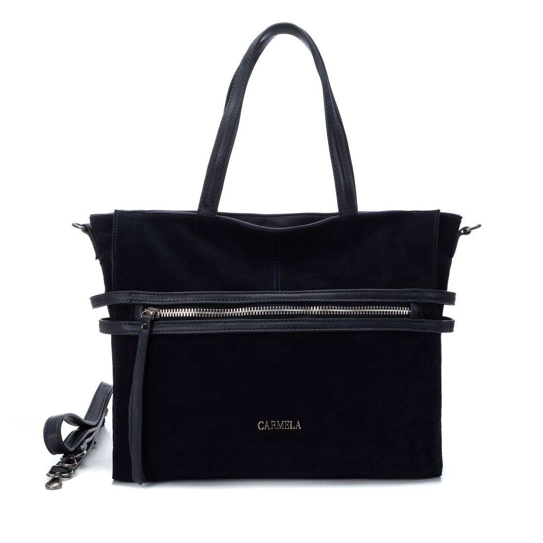 CARMELA WOMEN'S BAG 08639801