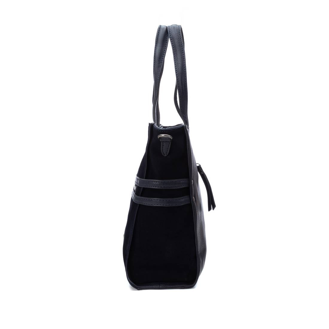 CARMELA WOMEN'S BAG 08639801