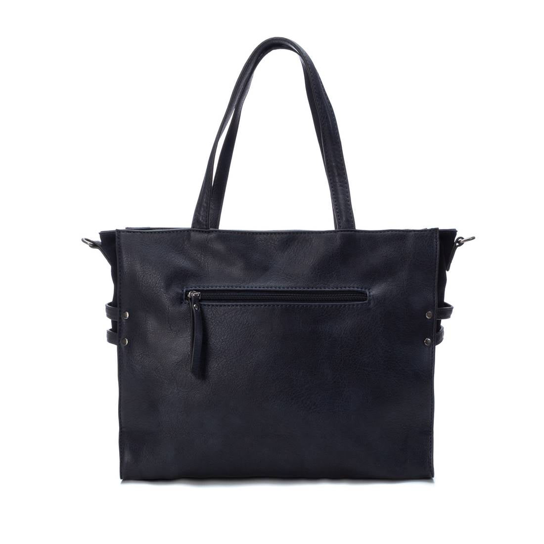 CARMELA WOMEN'S BAG 08639801
