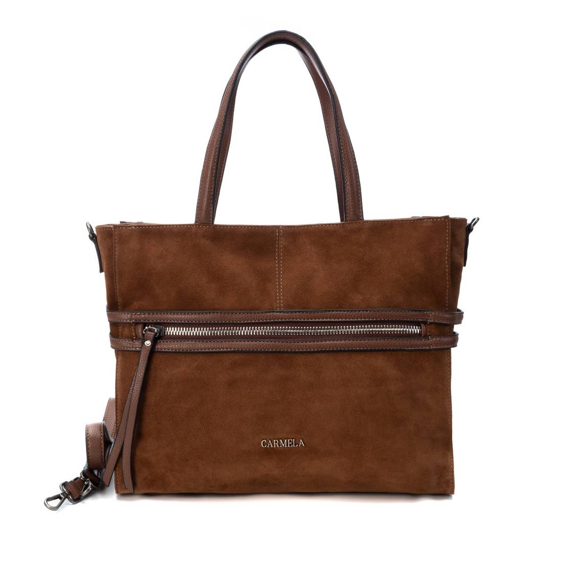 CARMELA WOMEN'S BAG 08639802