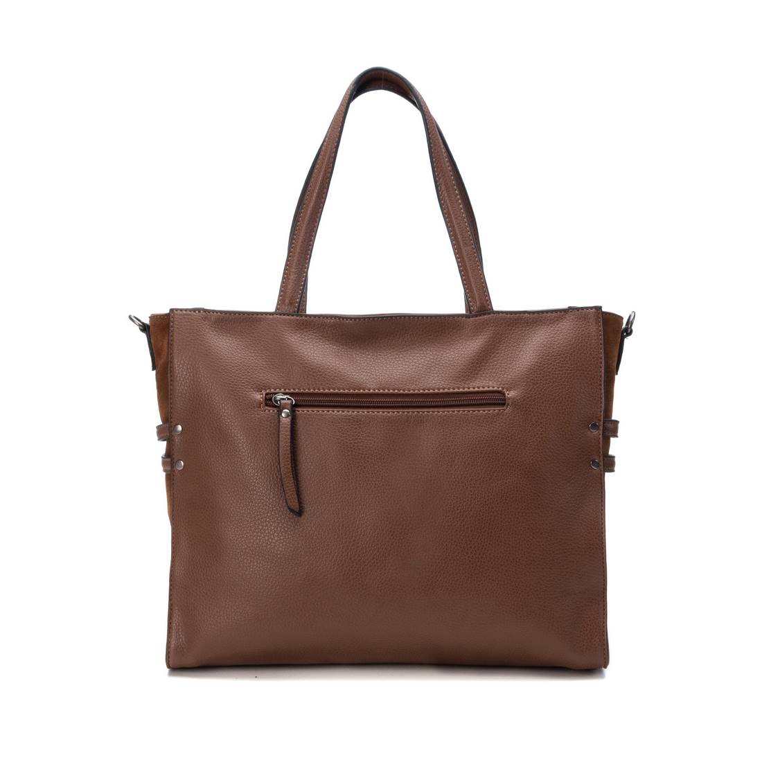CARMELA WOMEN'S BAG 08639802