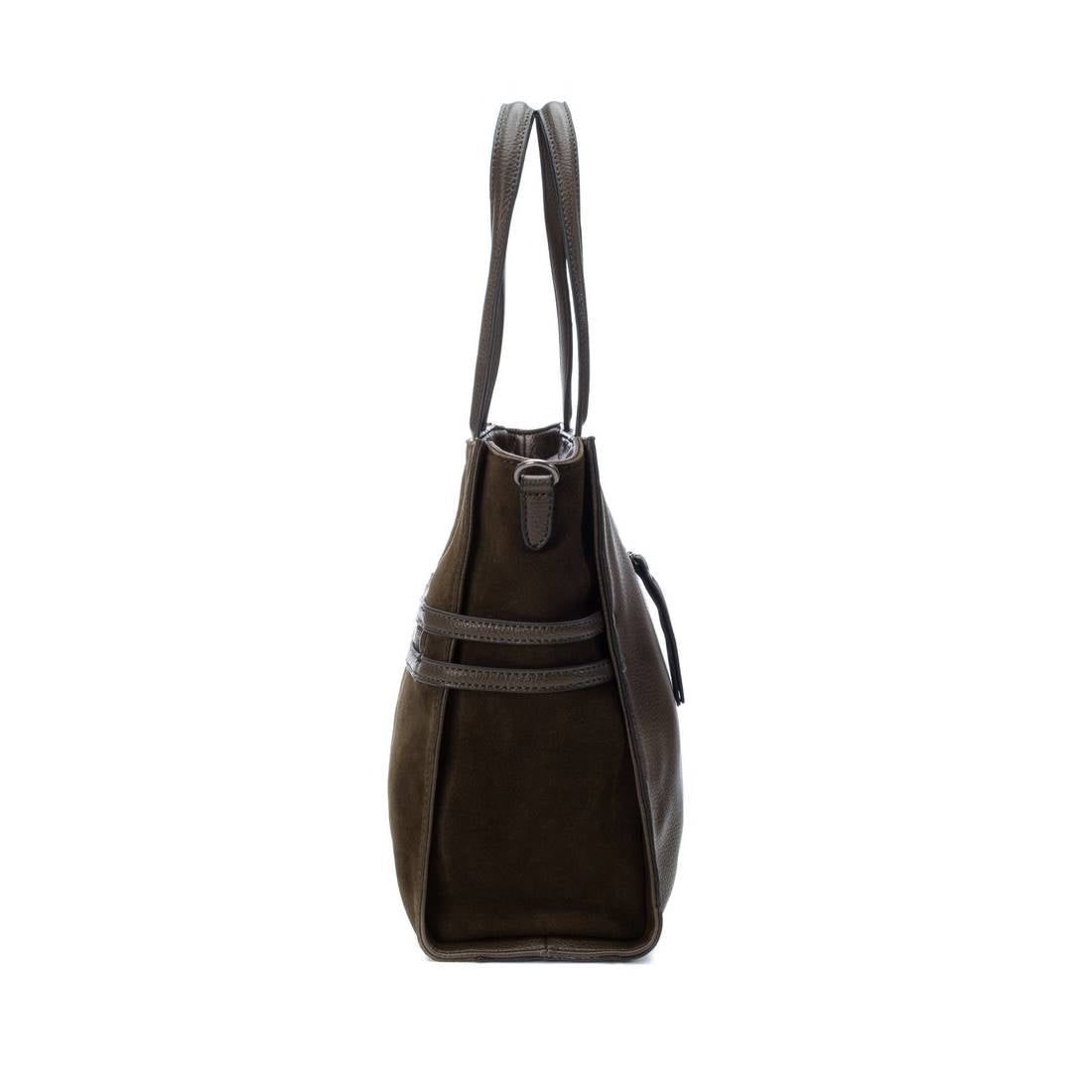 BOLSA DE MULHER CARMELA 08639803