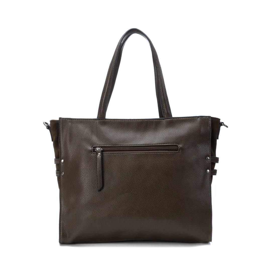 BOLSA DE MULHER CARMELA 08639803