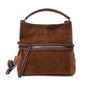 BOLSA DE MULHER CARMELA 08639901