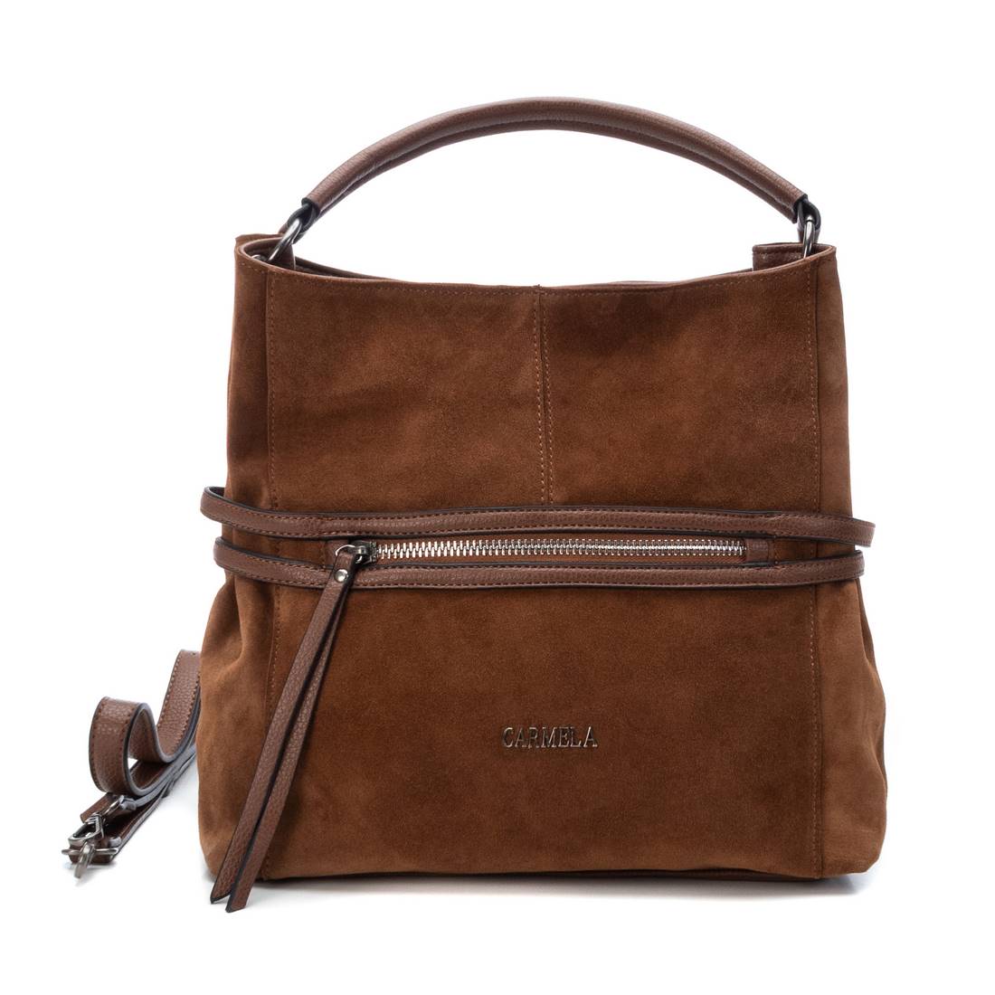 BOLSO DE MUJER CARMELA 08639901