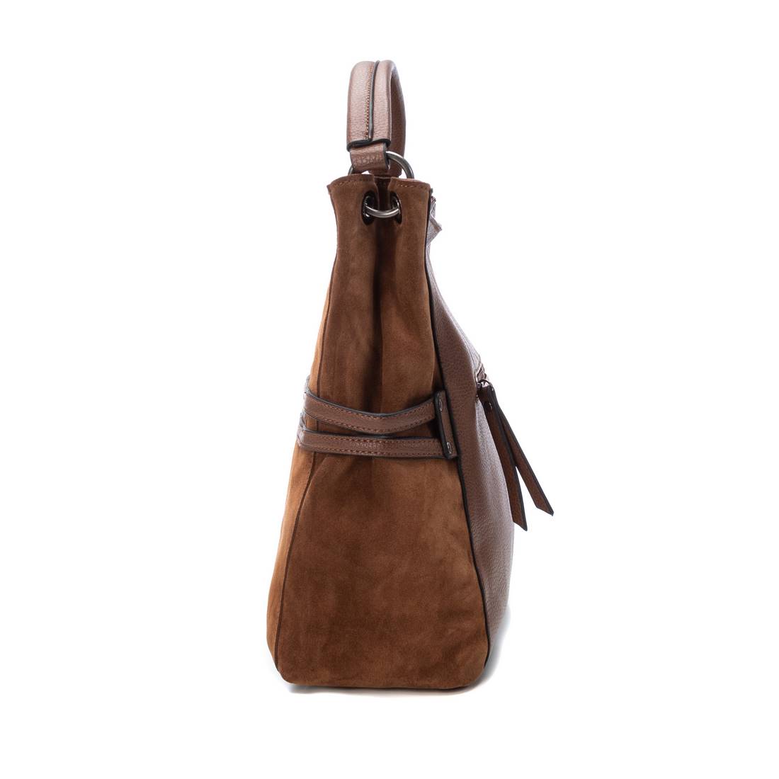 BOLSO DE MUJER CARMELA 08639901
