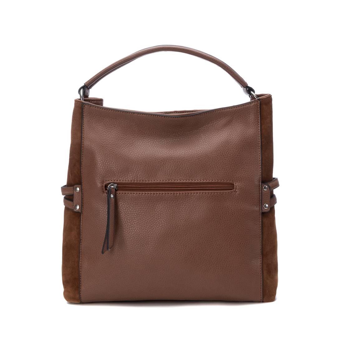BOLSO DE MUJER CARMELA 08639901