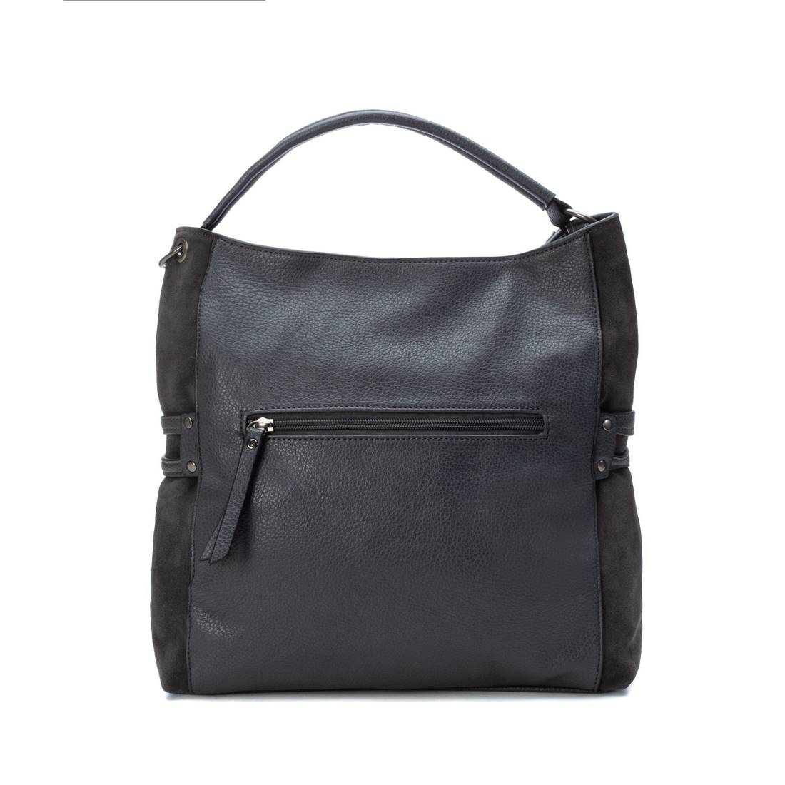 CARMELA WOMEN'S BAG 08639902