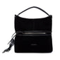 BOLSA DE MULHER CARMELA 08639903