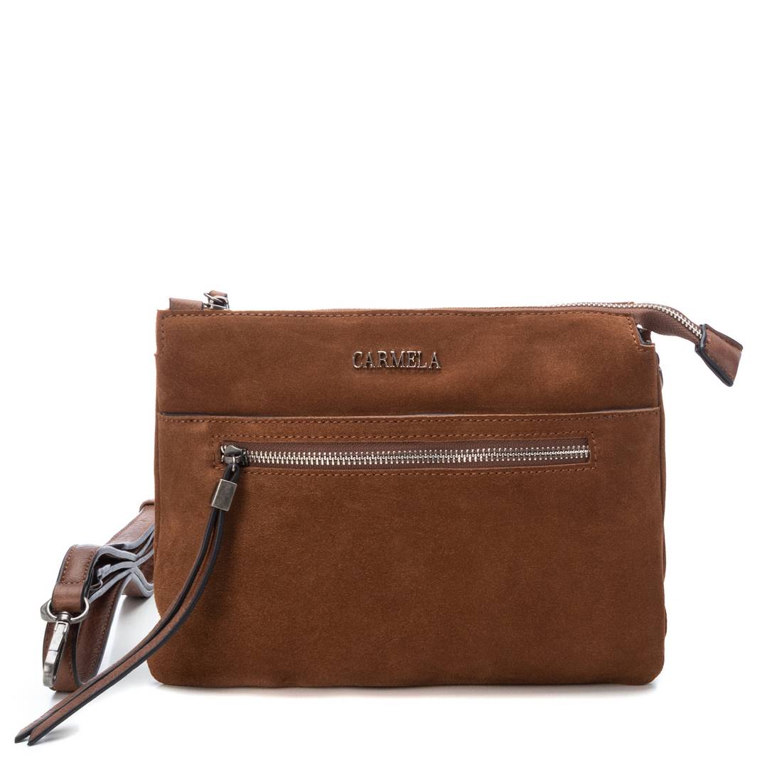 CARMELA WOMEN'S BAG 08640001