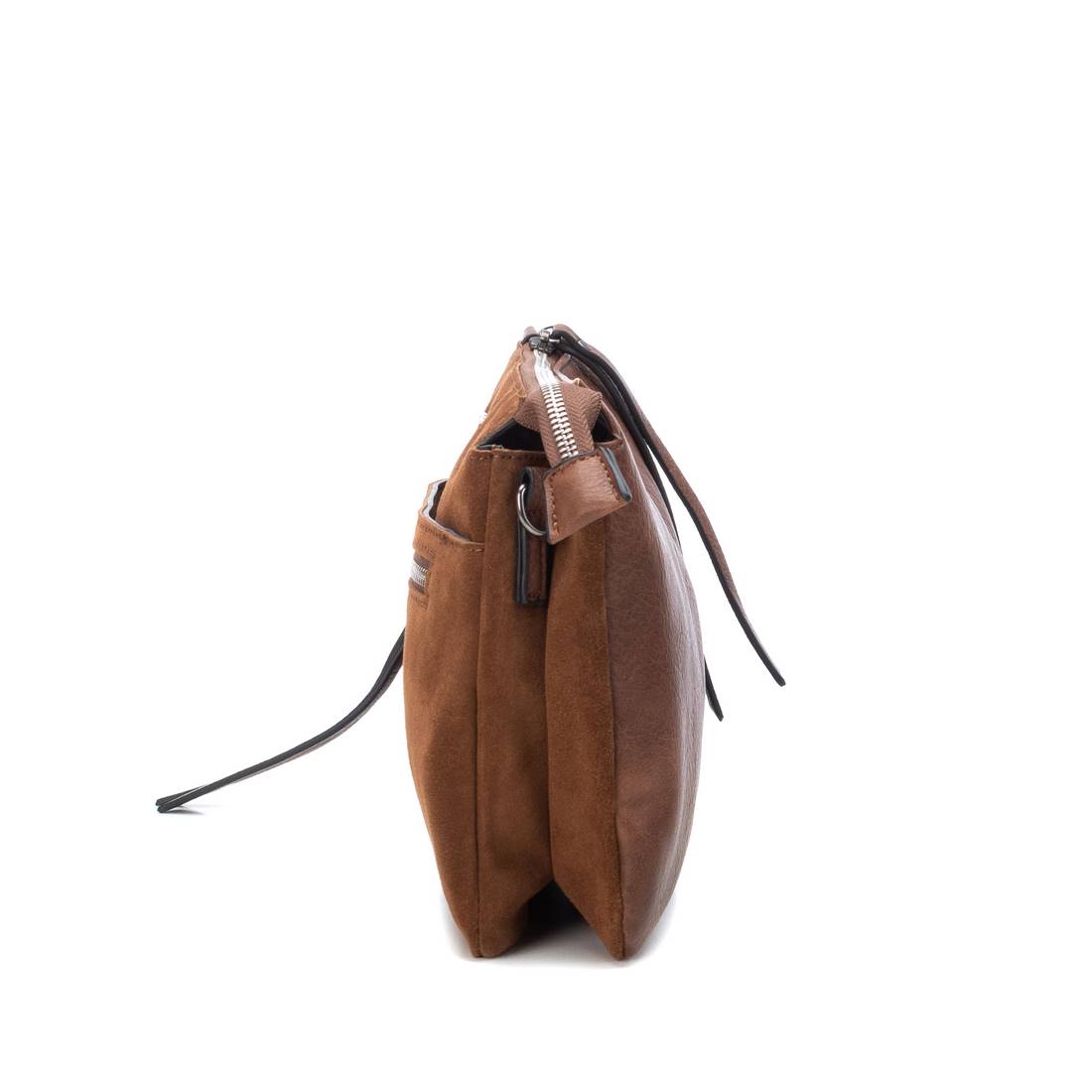 CARMELA WOMEN'S BAG 08640001